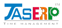 Logo TAS-ERP