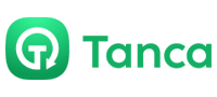 Logo tanca