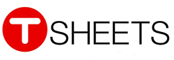 logo Tsheets