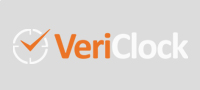 logo VeriClock