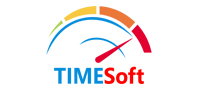 logo Timesoft