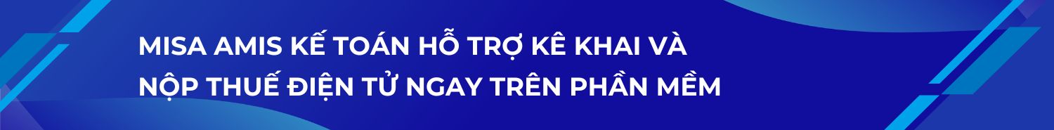 đăng ký tư vấn