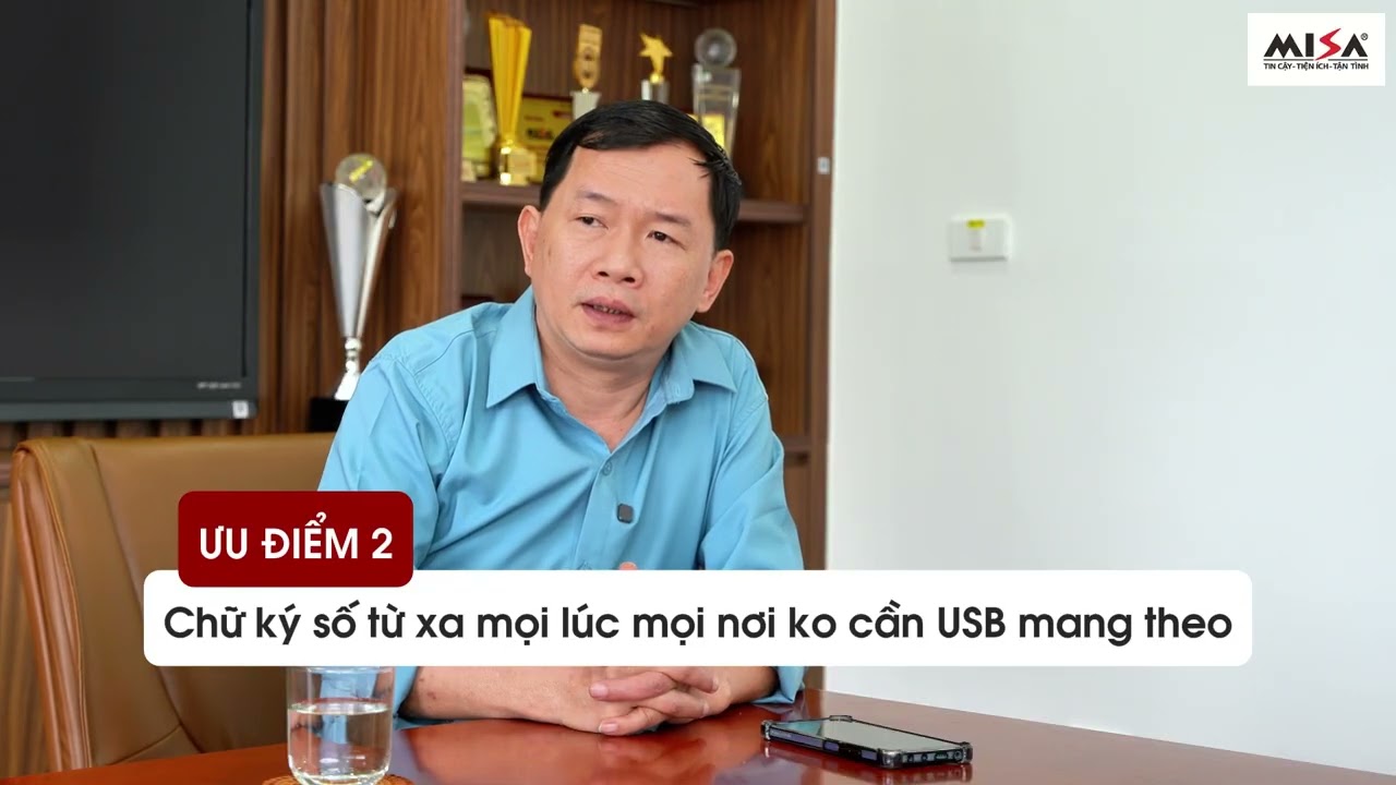 AMIS Kế toán