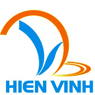 công ty hiển vinh