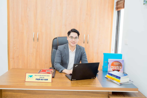 AMIS Kế toán
