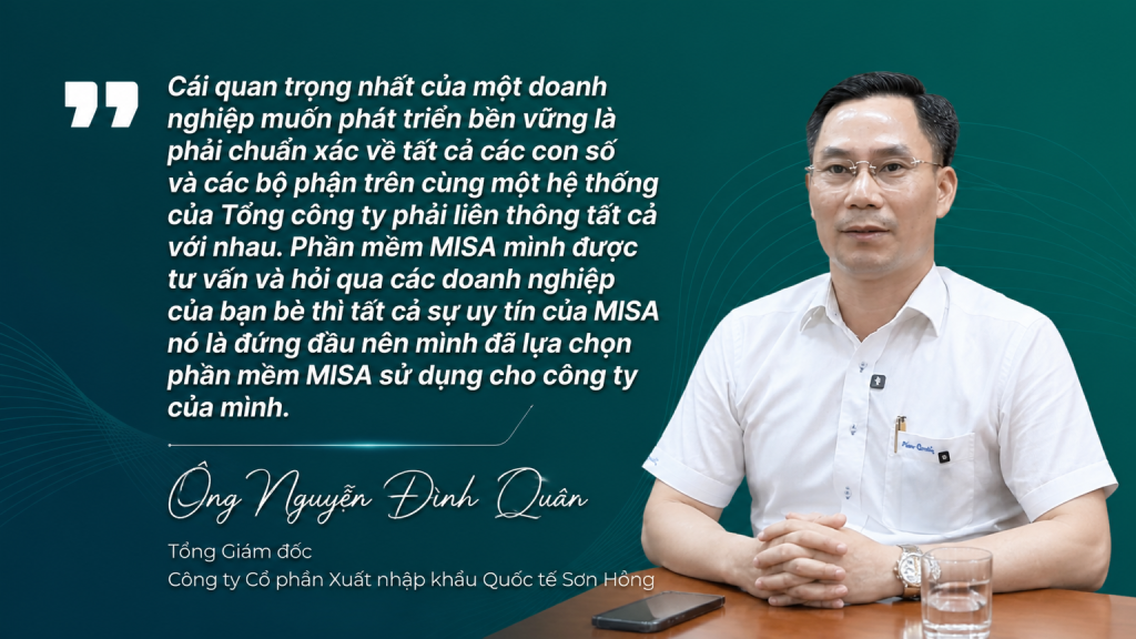 chia sẻ TGĐ