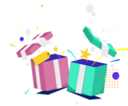 sale-gift-icon
