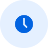 Sync icon