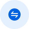Message icon