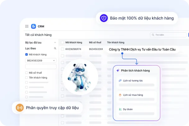 CRM feature image