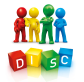 DISC