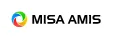 MISA AMIS