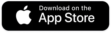 Tải trên App Store
