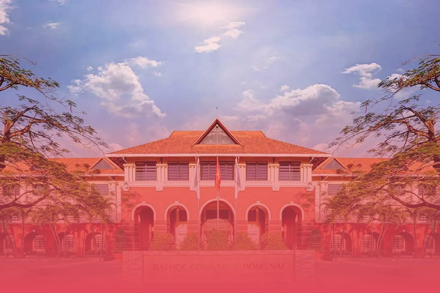 Hình minh hoạ case study khách hàng MISA AMIS