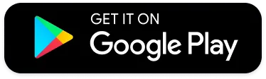 Tải trên Google Play