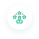 Quản lý toàn diện