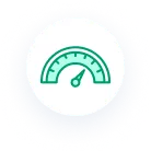 Productivity Enhancement