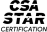 CSA STAR Certification