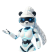ava