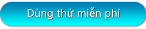 Đăng ký dùng thử miễn phí