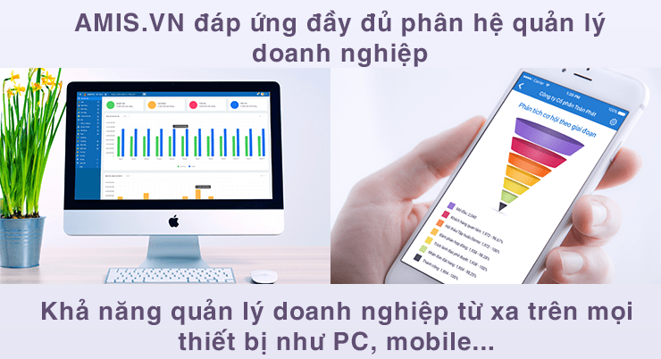 phần mềm quản lý doanh nghiệp sentayho.com.vn