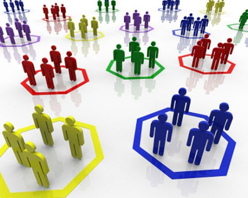 chiến lược nhân sự