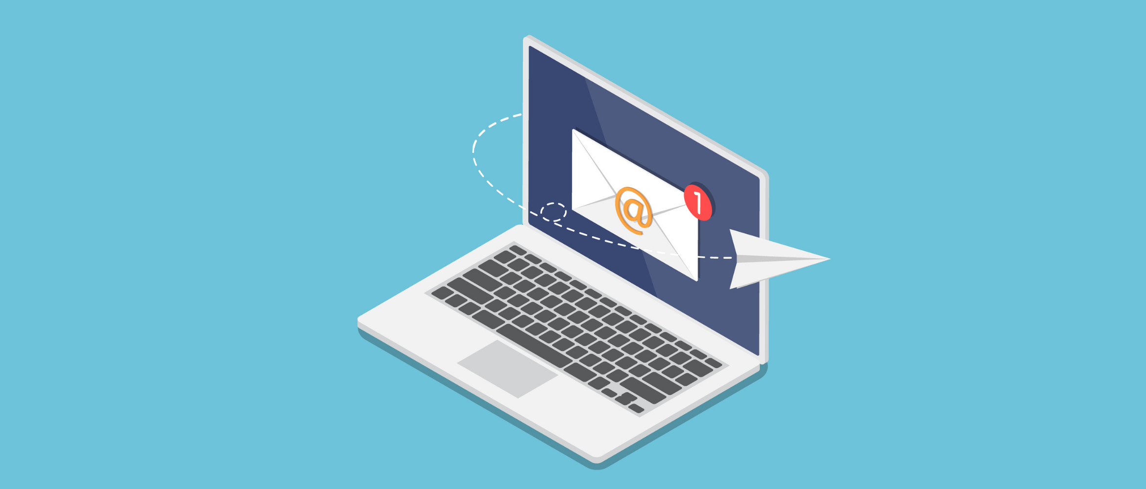 Gửi chiến dịch email 