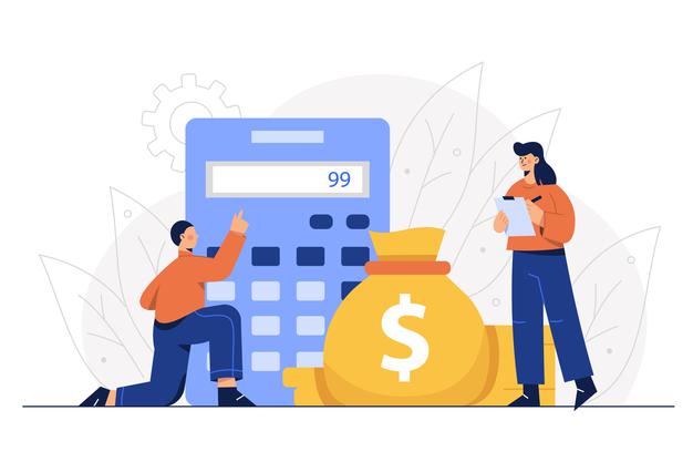 Xử lý từ chối do giá cả