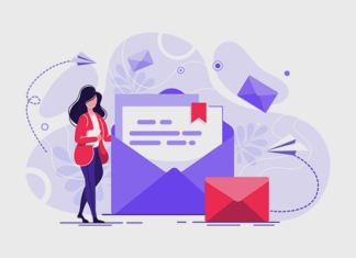 triển khai email marketing automation