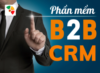 B2b-crm-2