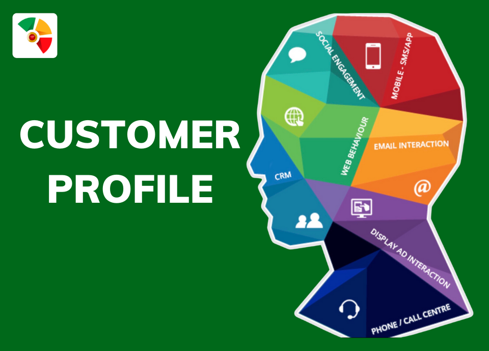 Customer-profile.png