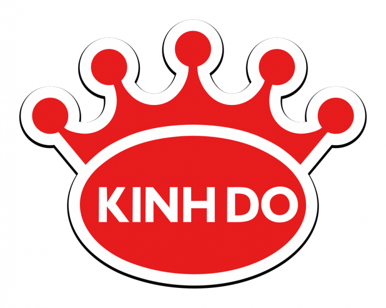 chiến lược kinh doanh của kinh đô