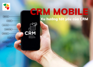 Mobile-CRM-xu-huong-tat-yeu