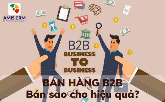 ban-hang-b2b