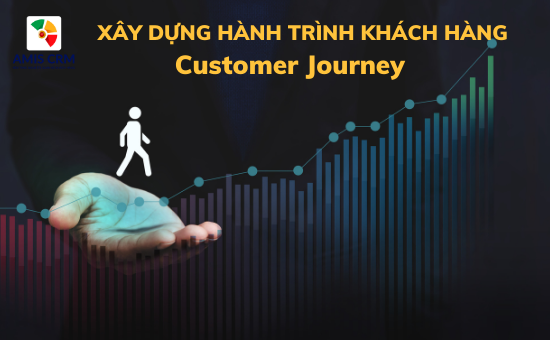 customer-journey