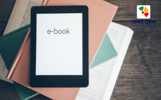 ebook-tai-lieu-marketing