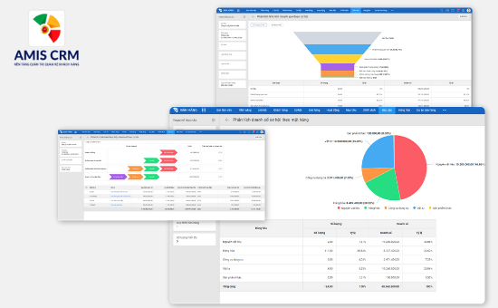 giao-dien-crm-b2b