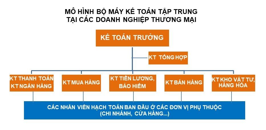 Ứng dụng các mô hình kinh doanh thương mại điện tử tại Việt Nam hiện nay