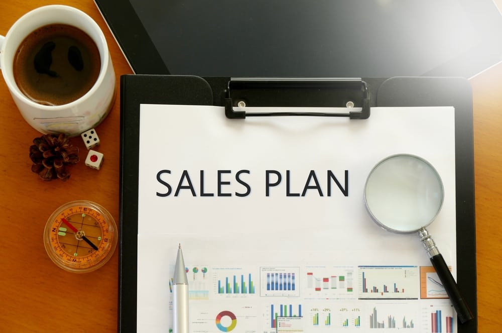 sales-plan