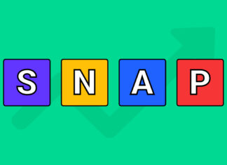 SNAP selling