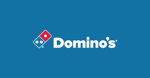USP của domino's pizza