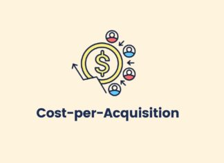 cost per acquisition là gì