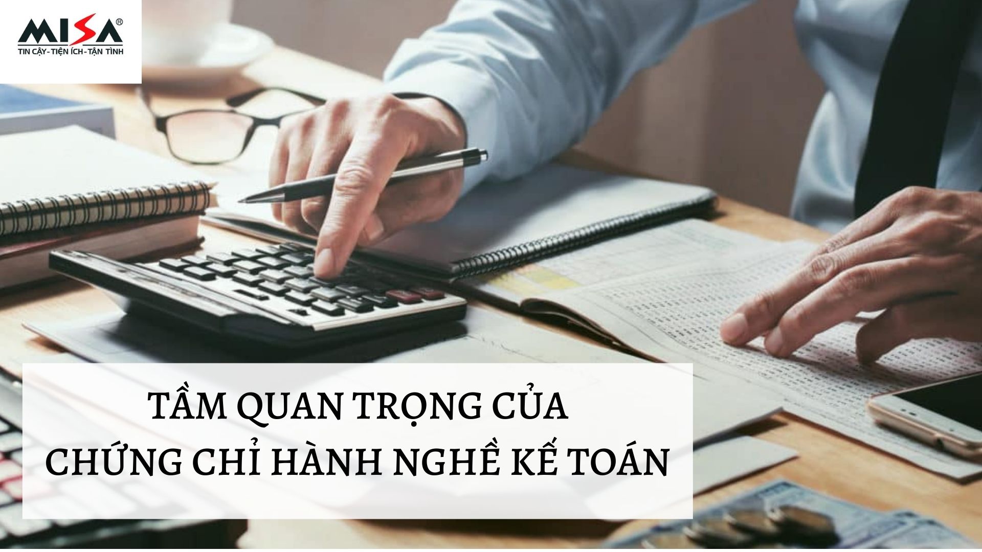 Kinh nghiệm và tài liệu ôn thi chứng chỉ hành nghề kế toán từ ...