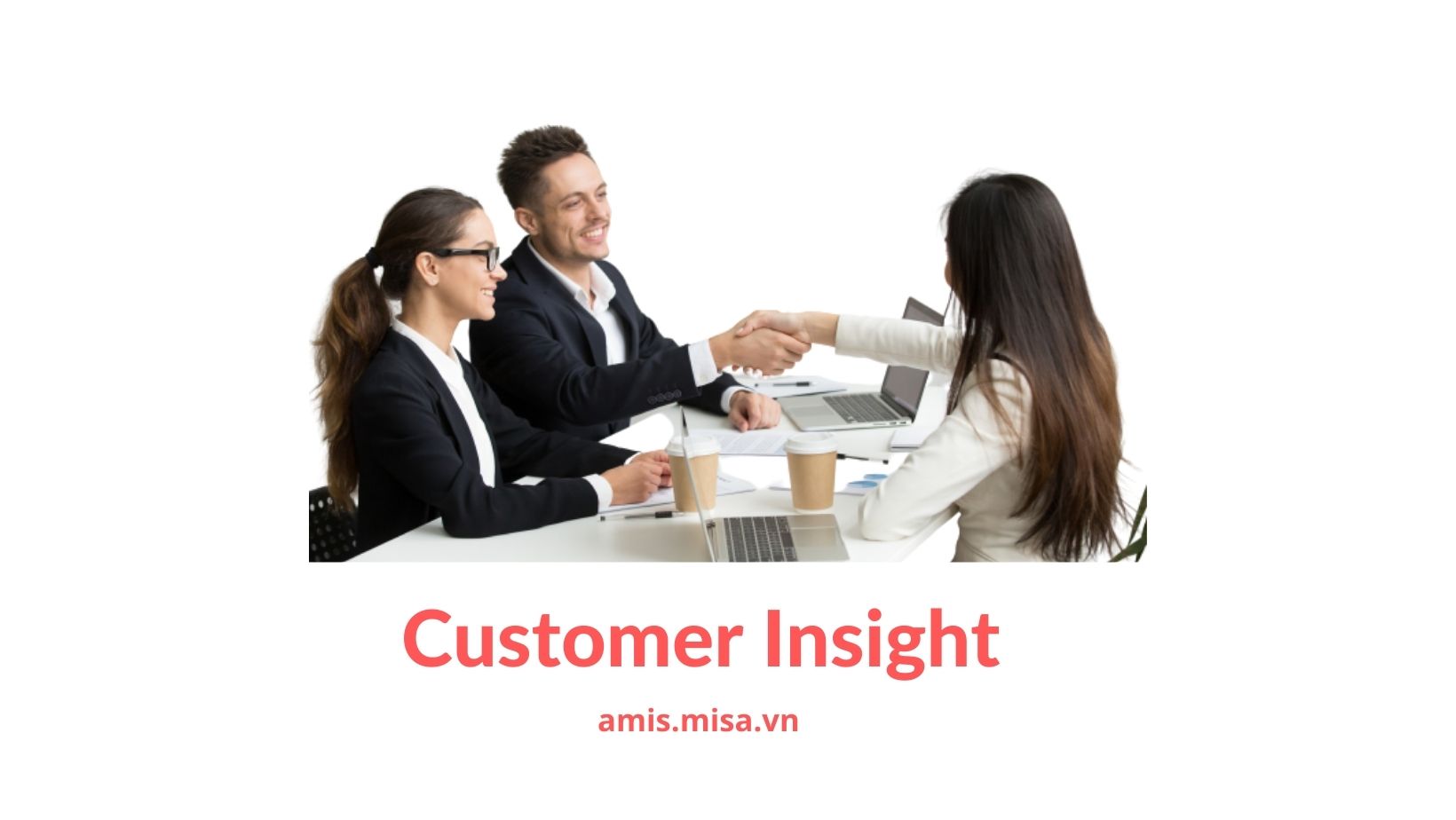 customer insight