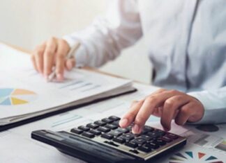 Chiết khấu thanh toán là gì? Hướng dẫn hạch toán chiết khấu thanh toán đầy đủ, chính xác nhất hạch toán chiết khấu thanh toán