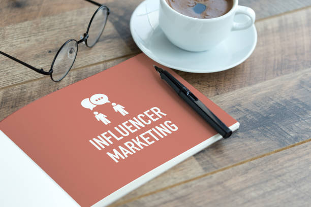vai trò của influencer marketing