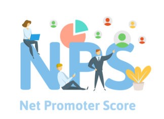 net promoter score là gì