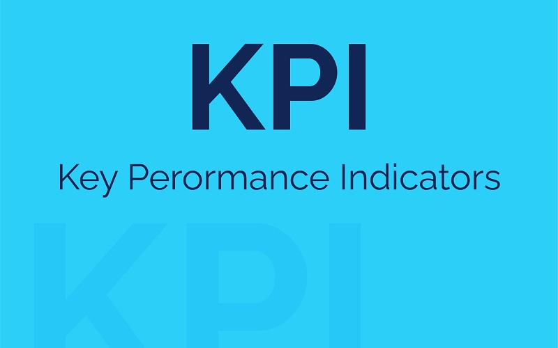 KPI: chỉ số hoạt động trọng yếu