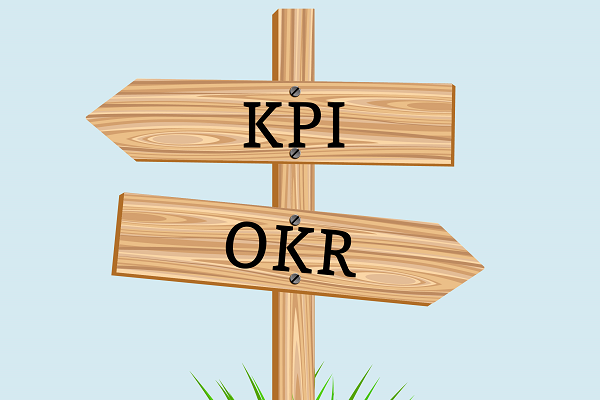 OKR và KPI là hai phương pháp quản trị phổ biến trong nhiều doanh nghiệp