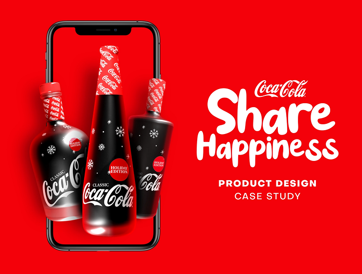 Định vị thương hiệu Coca-Cola- Nguồn sưu tầm